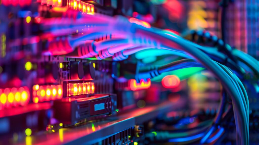 Pre mnohých sú sexi technológiou. Otázne zostávajú financie a legislatíva