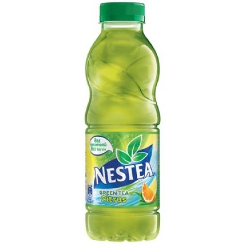 Зеленый чай сок. Nestea зеленый чай лимон. Чай Нестиа зеленый. Нести чай. Шазировка Tee зеленыц чай.