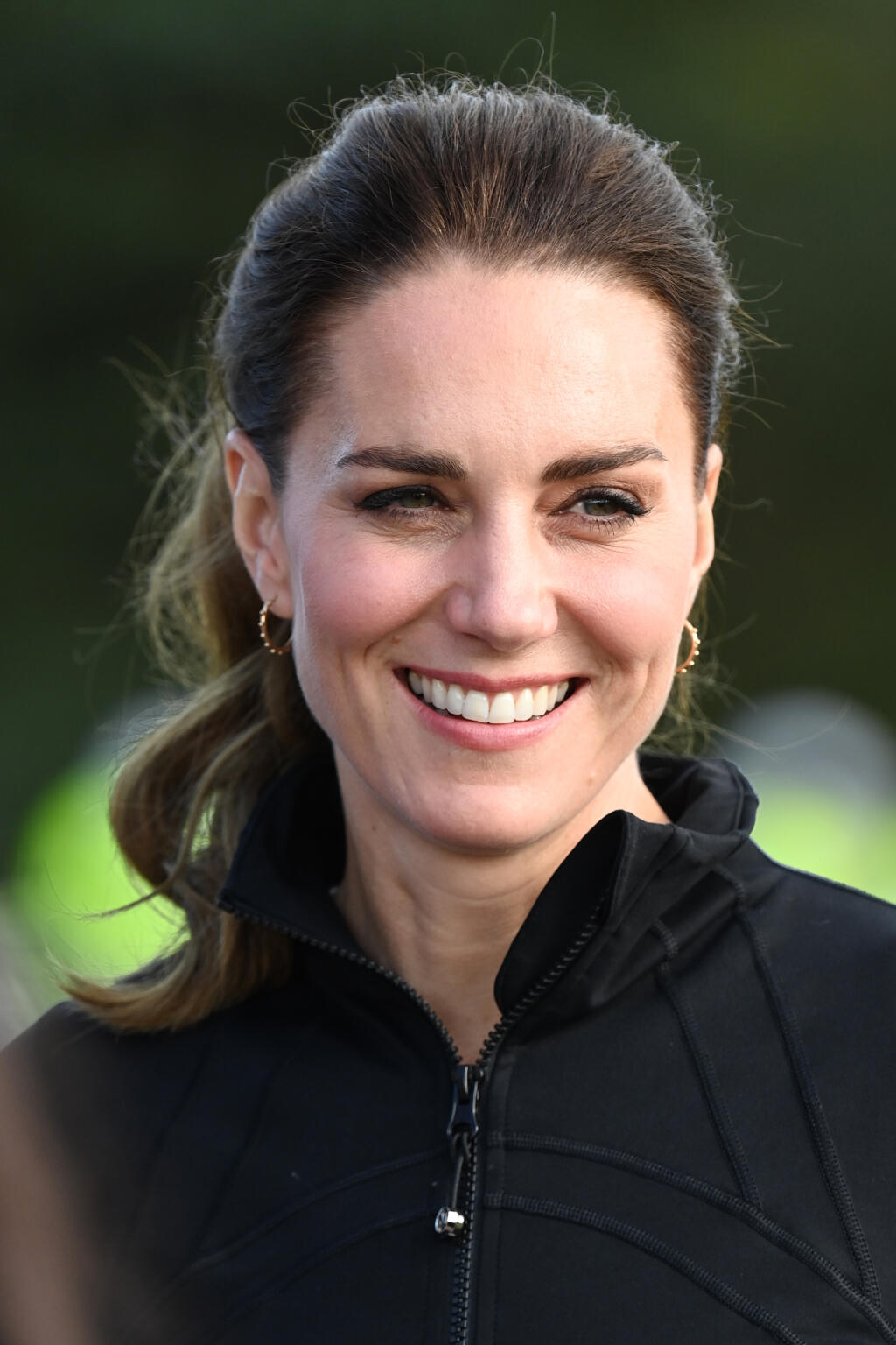 Vojvodkyňa Kate Middleton
