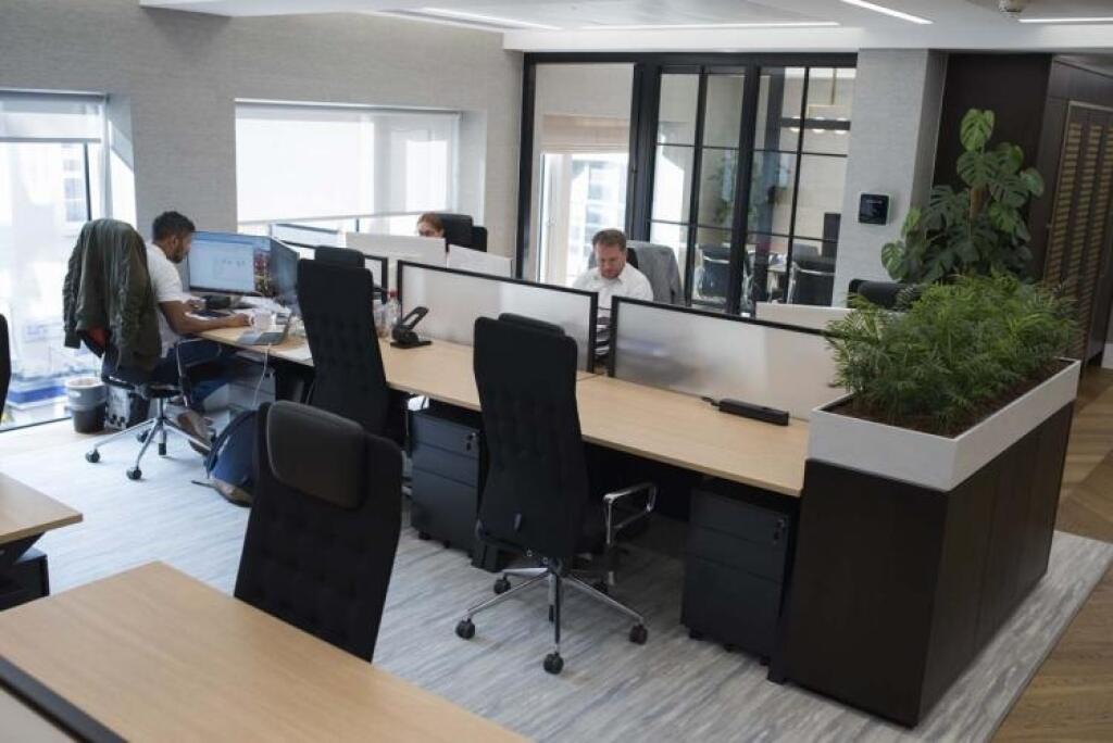 Aj Bratislava potrebuje prestať brať developerov ako nepriateľov