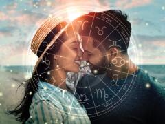 Astrológovia sa zhodujú: Pre TOTO znamenie bude 2024 rokom lásky!