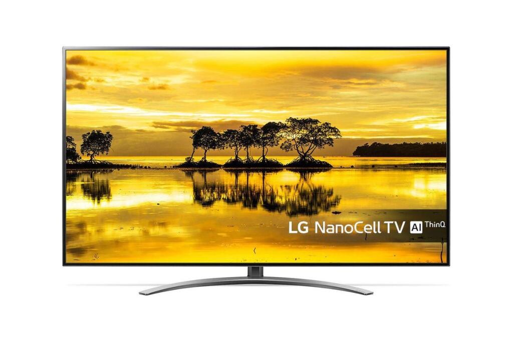 LG 55SM9010