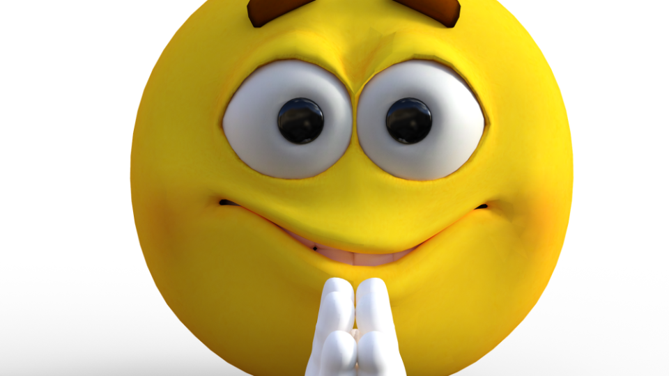 Emoji