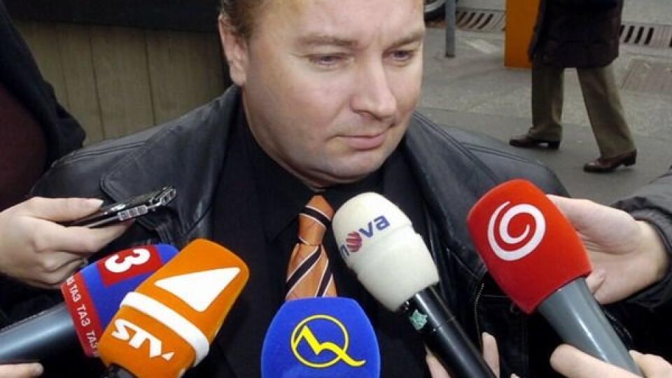 Archív