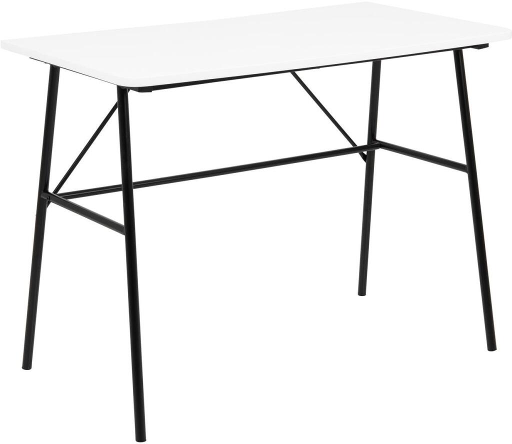 Pracovný stôl Pascal, www.westwingnow.sk, 149 €