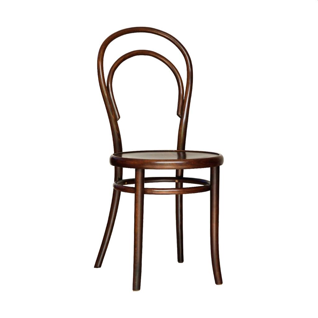 Thonet 215 r