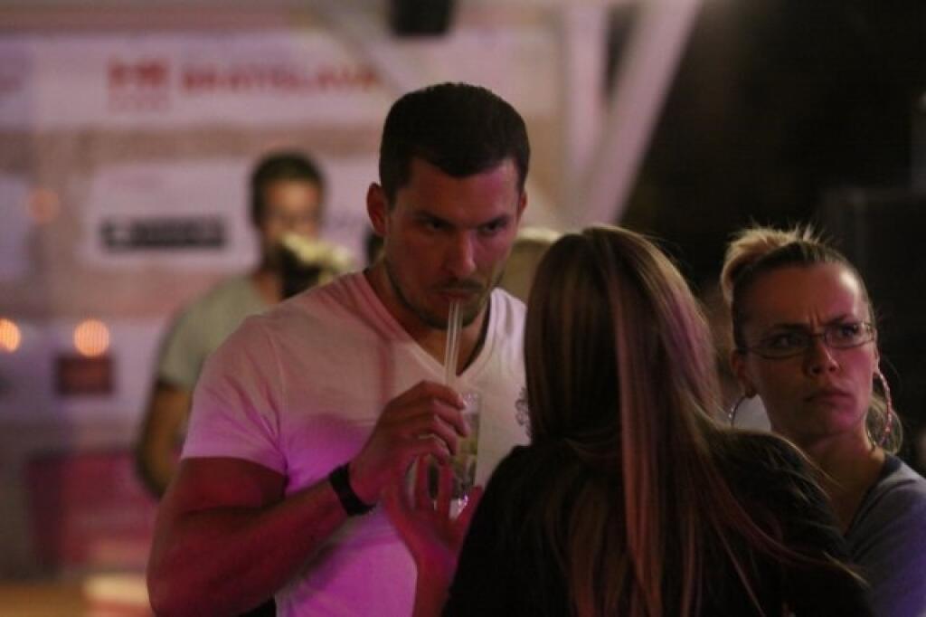 Ján Koleník