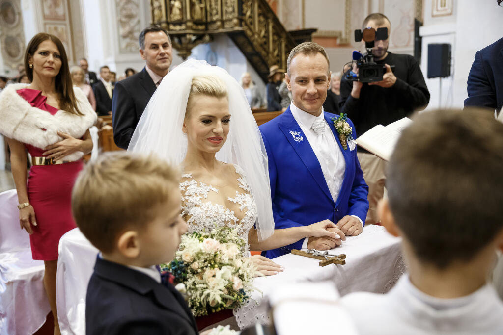 Zlatica Puškárová Švajdová