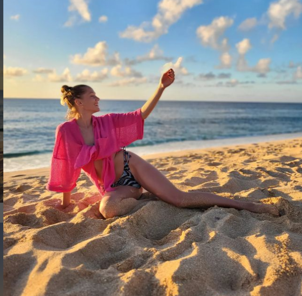 Emma Drobná