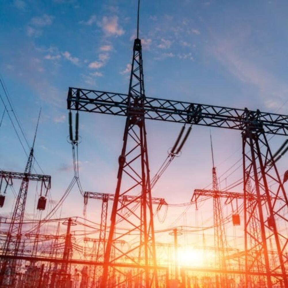elektrina