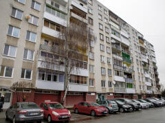 Nové zistenia o vrahovi z Michaloviec: Na bytových schôdzach mudroval do všetkého