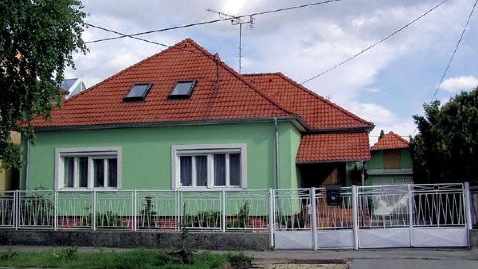 Archív