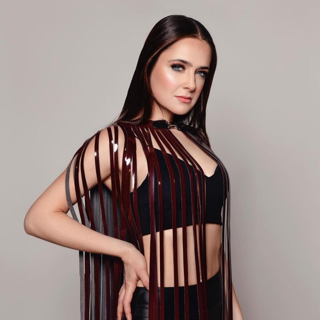 Natália Hatalová