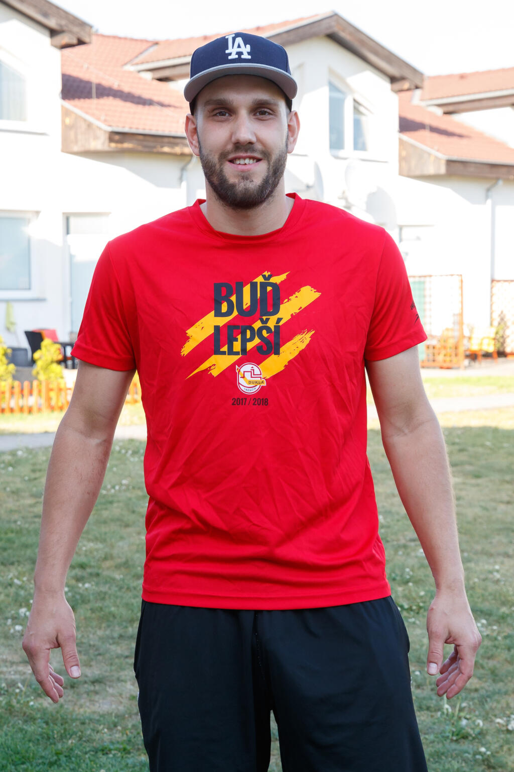 Denis Hudec (26)