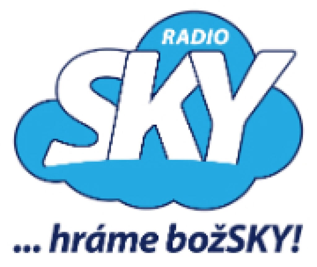 Sky Rádio: Do dvoch – troch rokov chceme pokryť celý východ