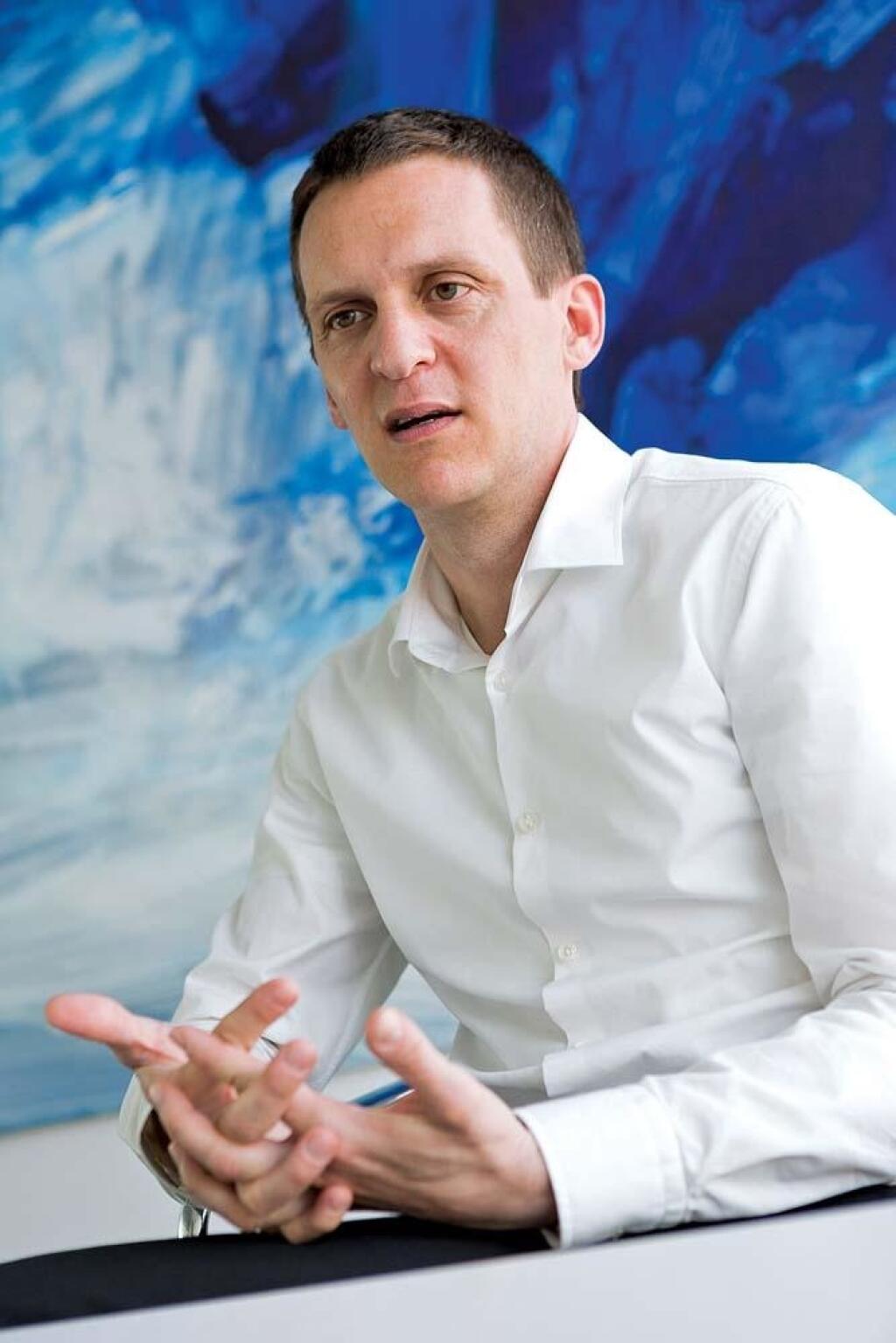 Penta tvrdí, že v mäsobiznise je z najhoršieho vonku
