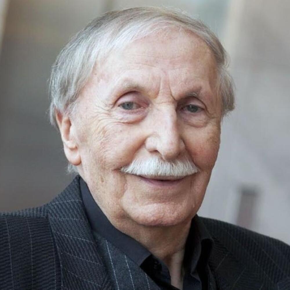 Ladislav Chudík