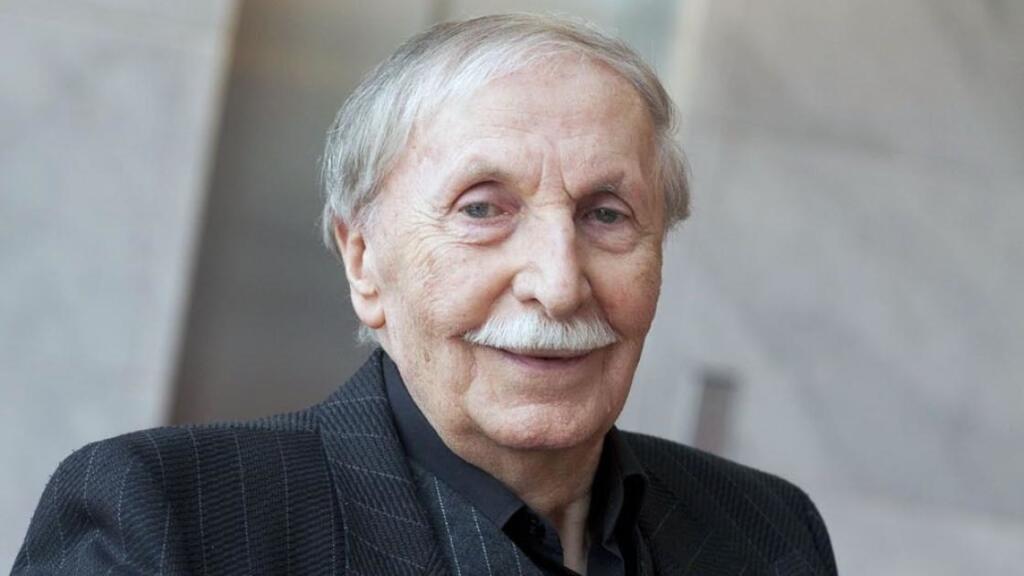 Ladislav Chudík nemal na ružiach ustlané