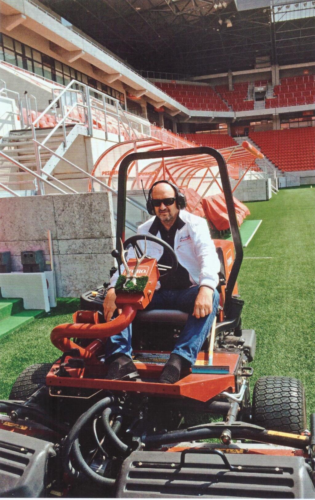 Vladimír Poór