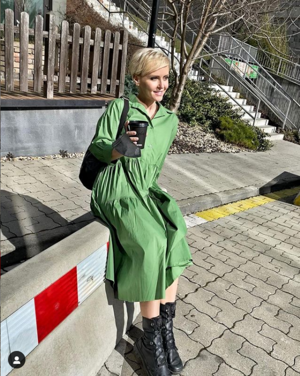 Kvetka Horváthová