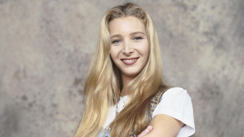 Hviezda seriálu Priatelia Lisa Kudrow bola panna, kým sa v roku 1995 nevydala za svojho manžela Michaela Sterna. "Pre mňa to bolo len: Nie, ochraňujem sa, pretože sa musím stať hodnou muža, ktorého mám na mysli',“ povedala v rozhovore.