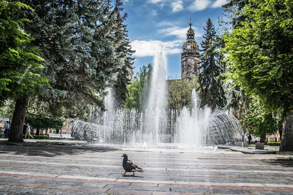 Košice