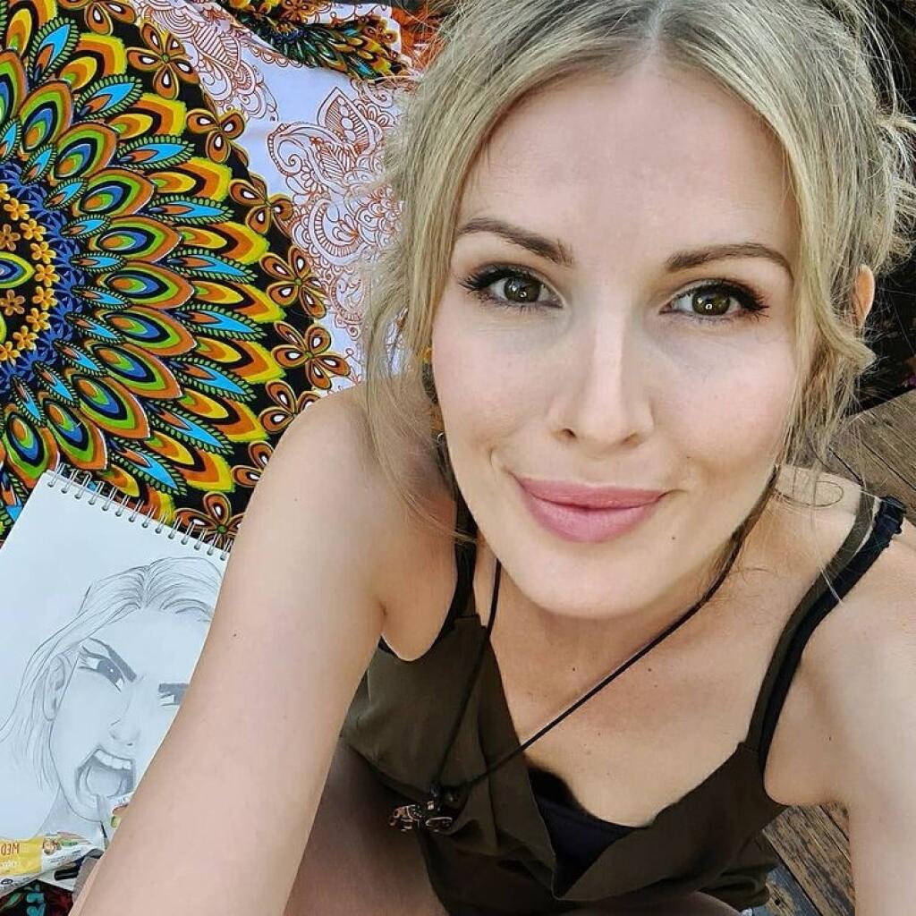 V byte nájdete aj takéto skvosty