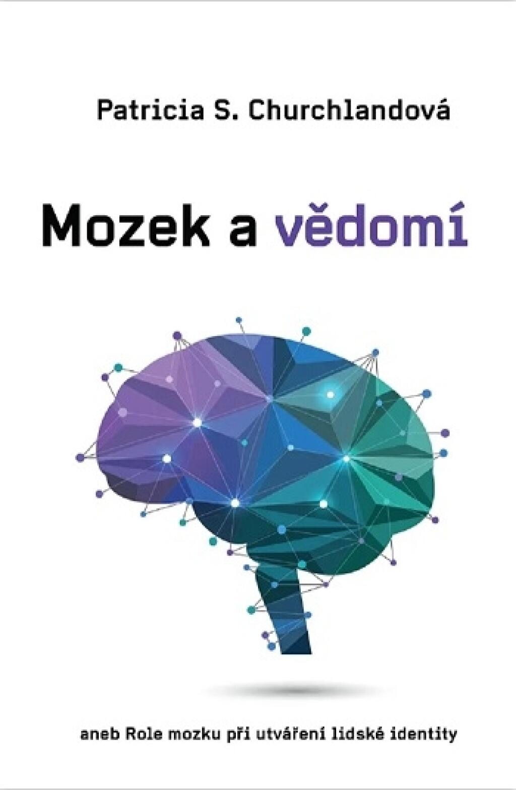 Čo sa oplatí prečítať cez Vianoce. Pozrite si knižné tipy od redaktorov TRENDU
