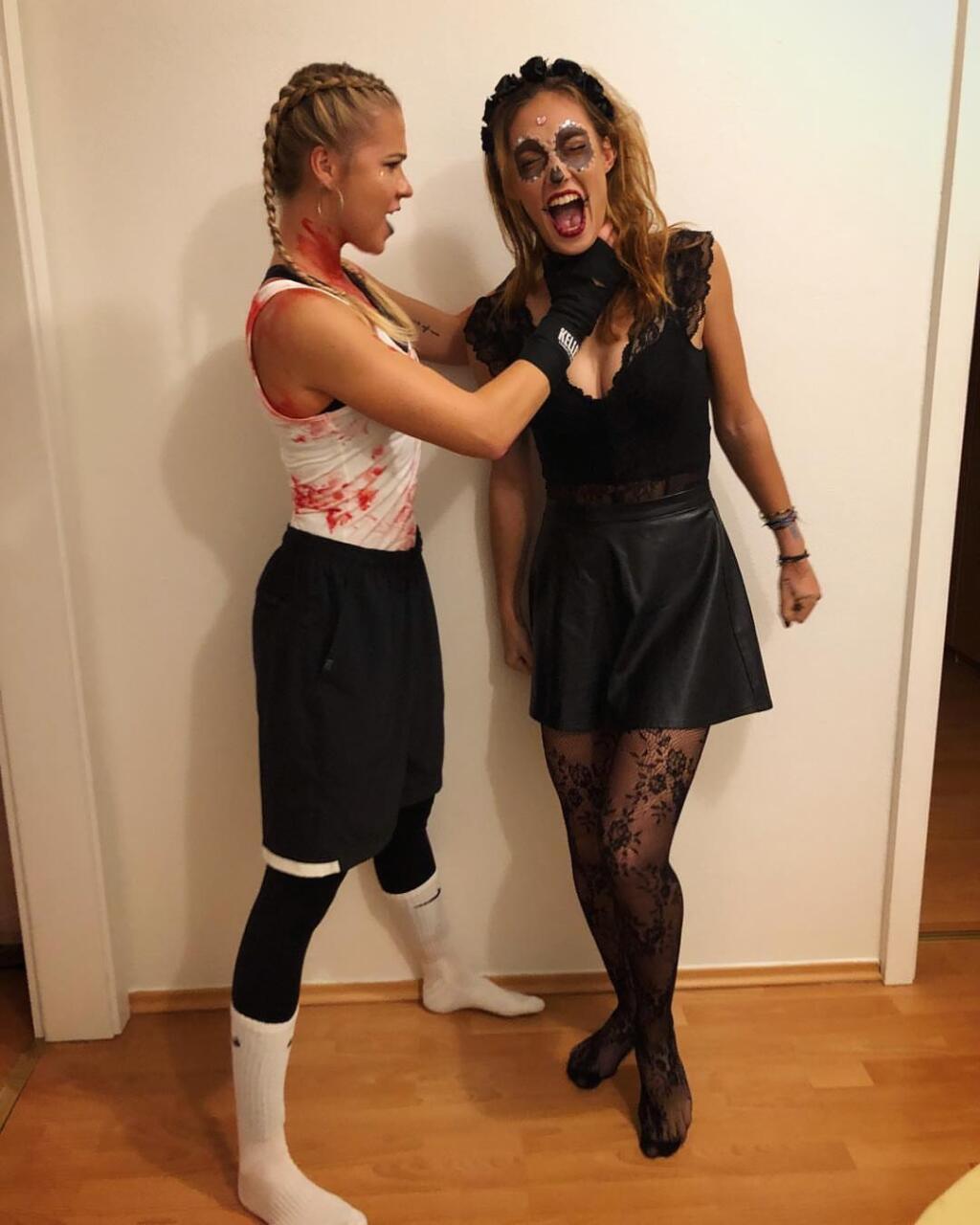 Barbora Palccatová si tenis tak skoro nezahrá.