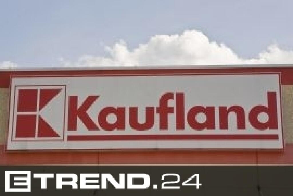 Kaufland predával poľské maslo s nepovolenými látkami