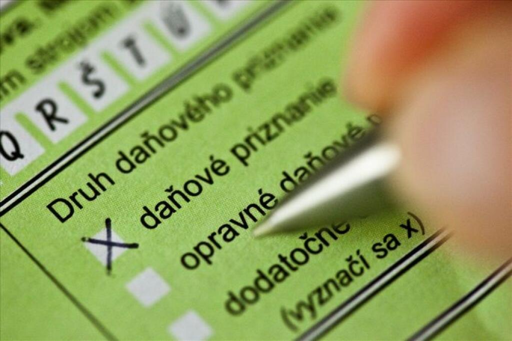 Zdanenie odstupného po rodičovskej dovolenke
