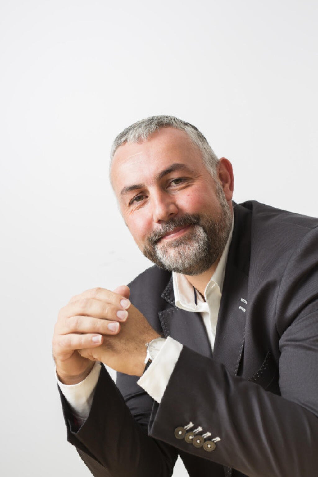 Marián Šefčovič, Kofola