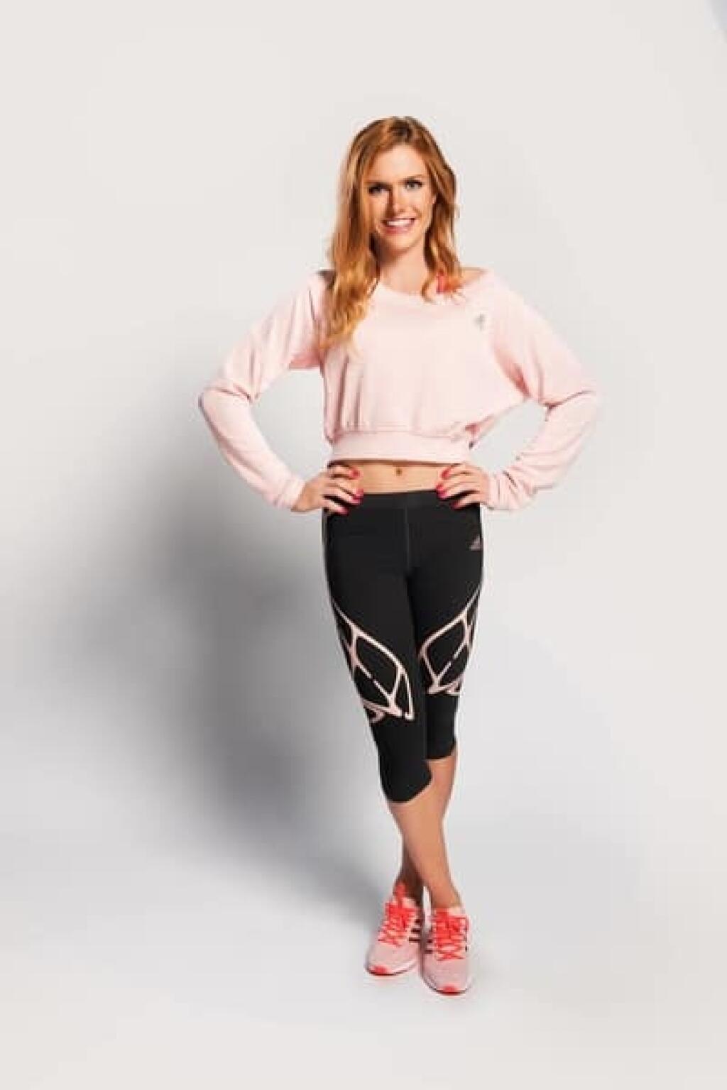 Gabriela Koukalová patrí medzi najlepšie biatlonistky sveta.