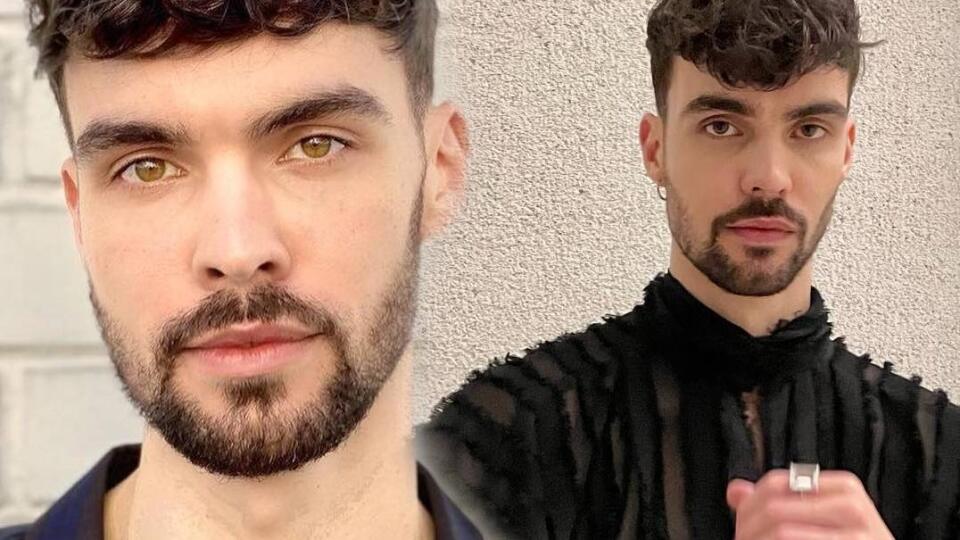 Čakali ste od neho taký krok?