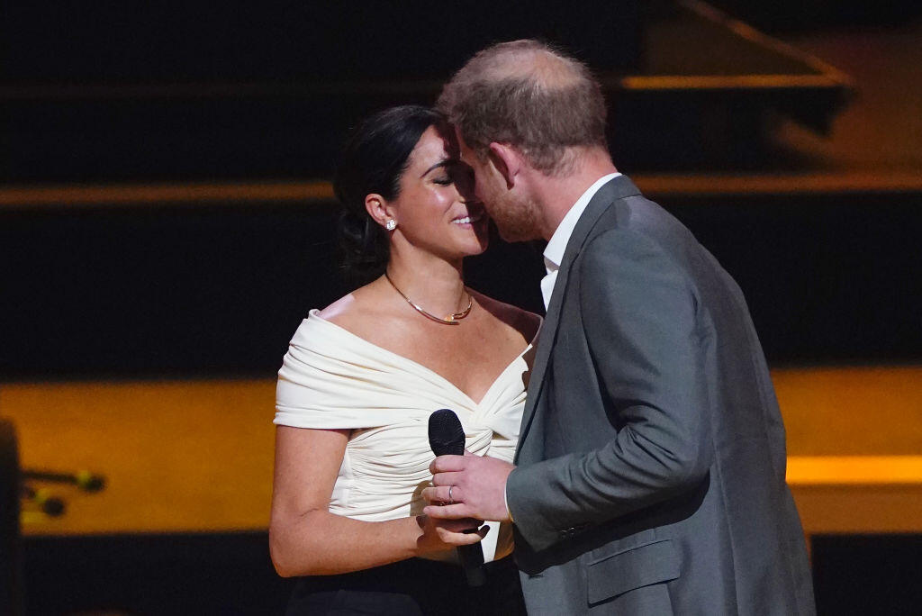 Meghan a Harry vraj majú príliš horúce hlavy a reagujú neuvážene