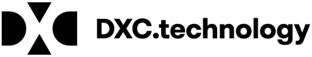DXC Technology: Favorit na pozíciu lídra v digitálnych transformáciách