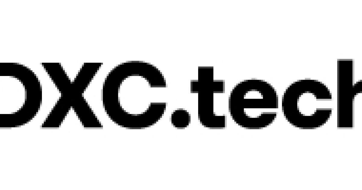 Source бренд. DXC Technology. DXC logo. Логотип Hewlett Packard Enterprise. Dxc051.