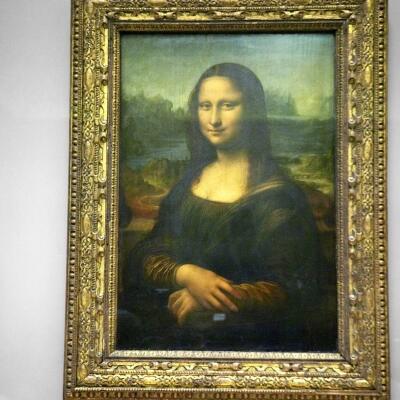 Mona Lisa sa sťahuje: Múzeum prezradilo, kam ju premiestni!