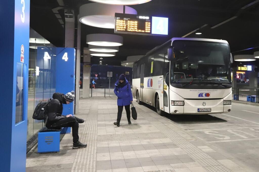 Lunterovci otvorili Pandorinu skrinku dopravy. Narazili na skrytých kostlivcov