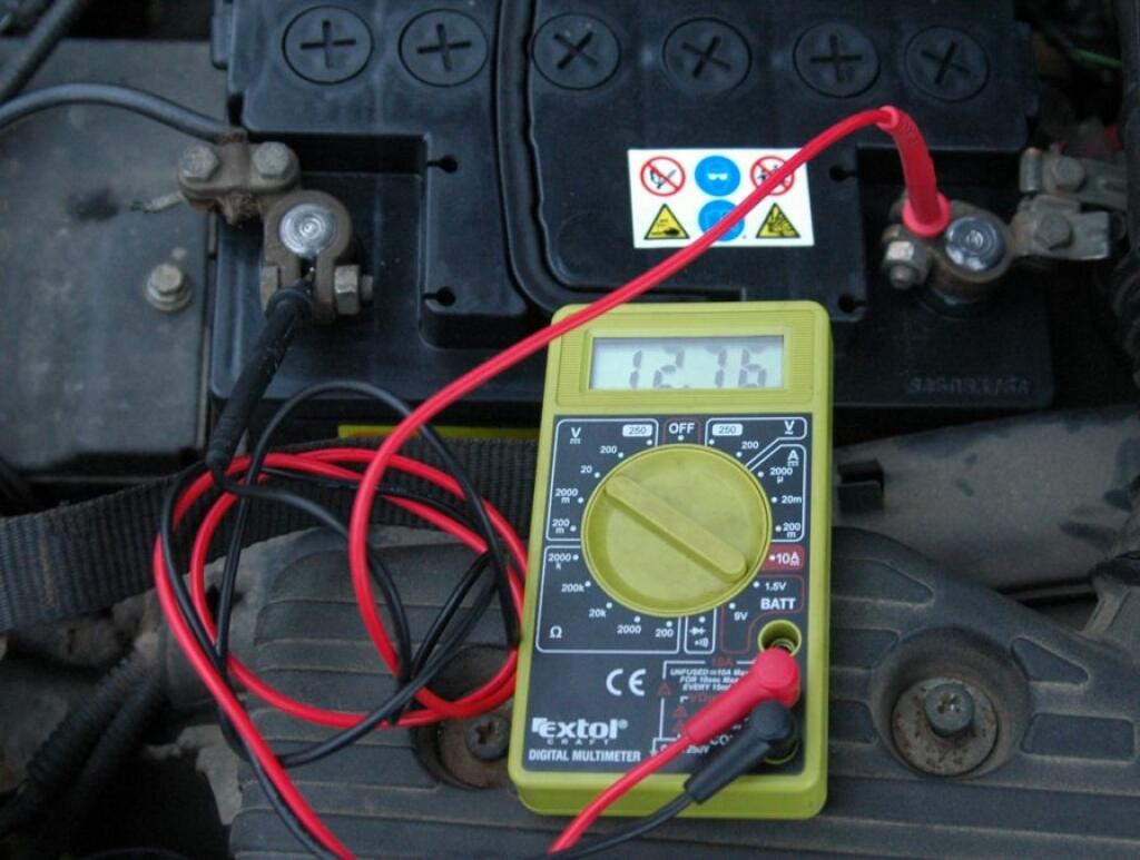 Ako pripraviť auto na zimu