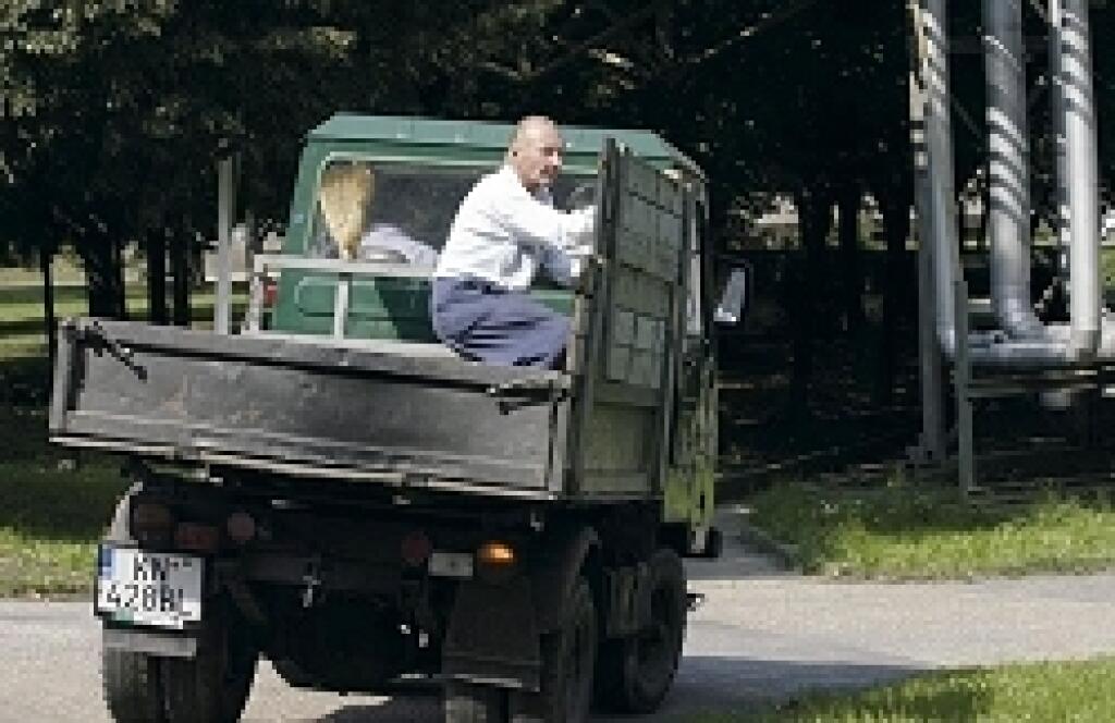 Kedy zmeniť zamestnávateľa?