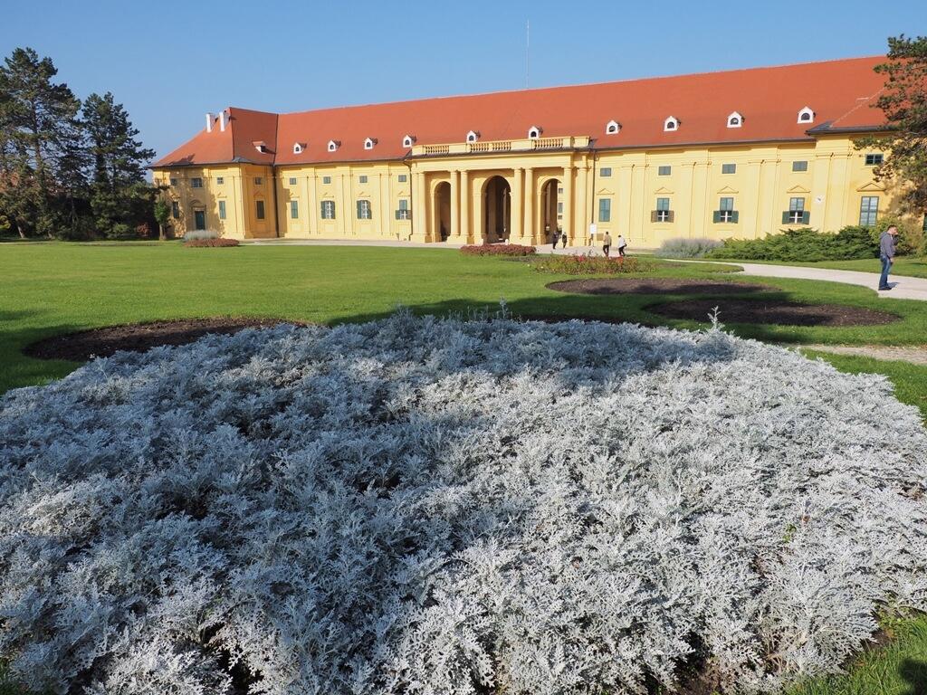 Lednice sa preslávila vo filmoch aj v rozprávkach.