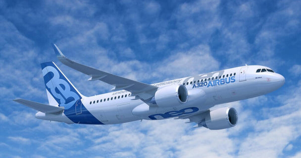L’Union européenne et le Parlement européen ont trouvé un accord sur la réforme du transport aérien.