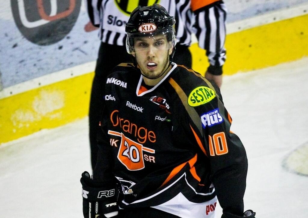 Denis Hudec (26)