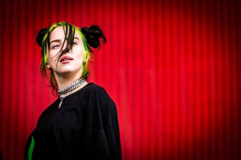 Spotify sa podelil o čísla. Poznáme najpočúvanejšie hity aj interpretov