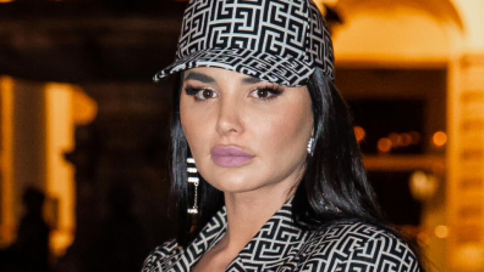 Zuzana Plačková
