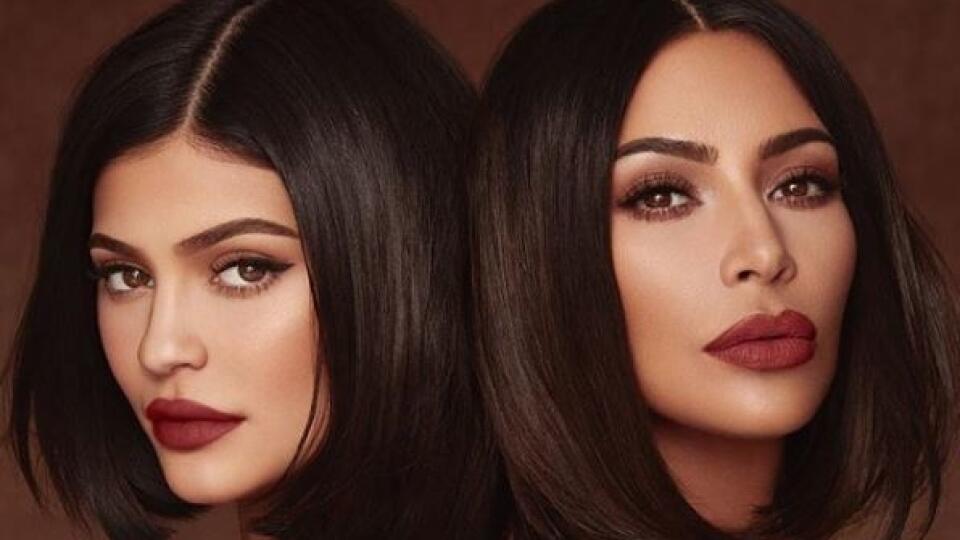 Kardashianky to s Photoshopom už naozaj preháňajú: Toto je ich 15 najväčších prešľapov!