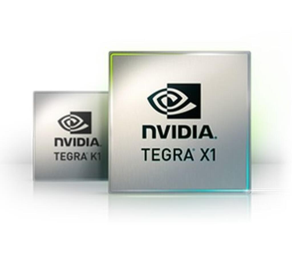 Nvidia tegra x1. NVIDIA Tegra. Процессор Tegra. Tegra логотип.