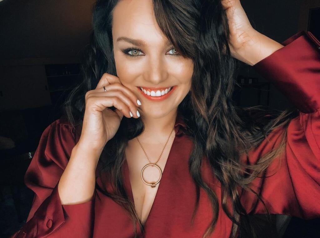 Ewa Farna