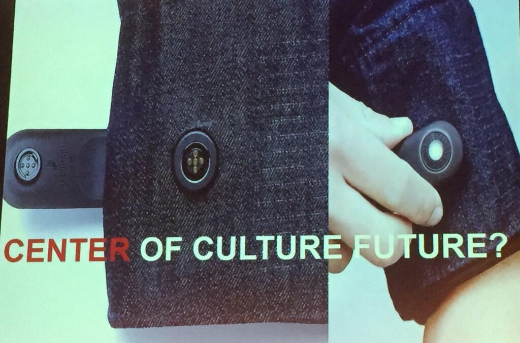 Najlepšia marketingová konferencia 2016. Čo priniesla?
